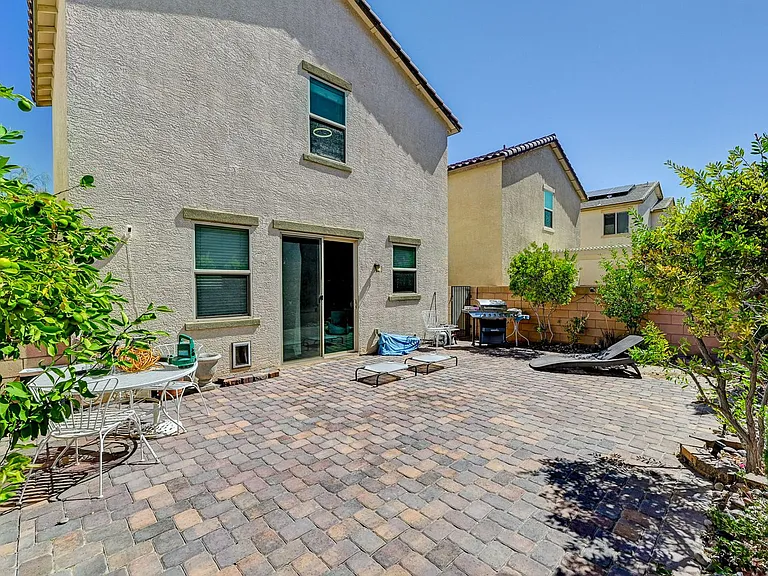 6363 Amelia Ridge Ave — Photo 31