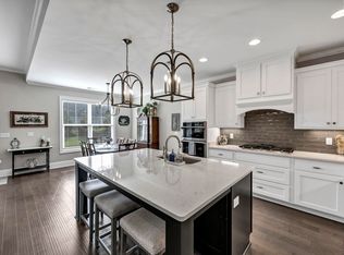 224 Mary Locke Ct, Elgin, SC 29045
