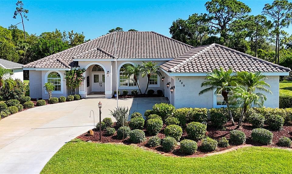 1st image of 1489 VERMEER DRIVE