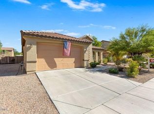 40386 W Lococo St, Maricopa, AZ 85138