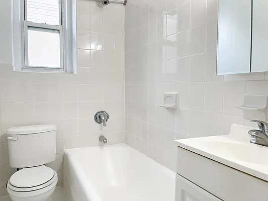 Rented by Keller Williams Realty Landmark II | media 6