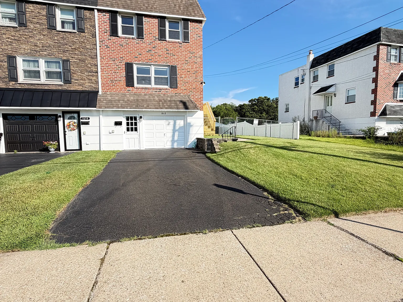 3 bed, 1440 sqft, $2,500 — Photo 3