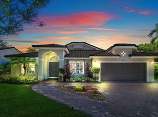 5661 NW 40th Ter, Coconut Creek, FL 33073