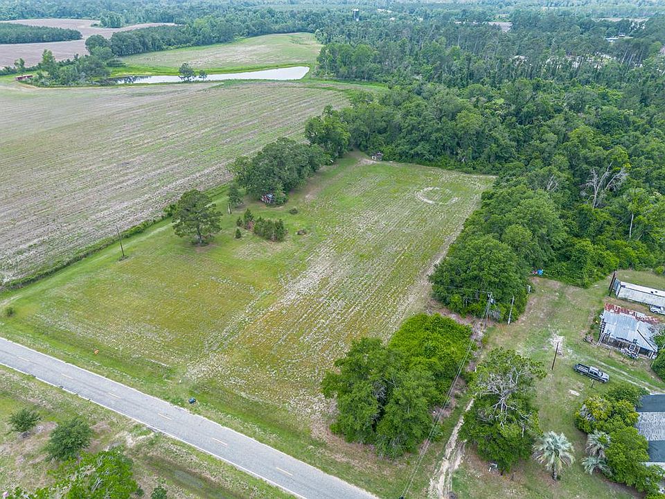 1st image of 2305 Jim Meeks Rd