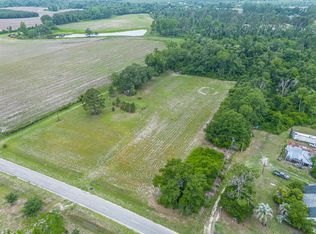 2305 Jim Meeks Rd, Nicholls, GA 31554