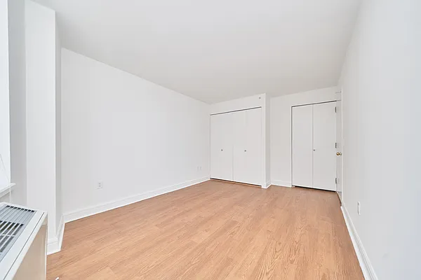 Rented by Living New York | media 4