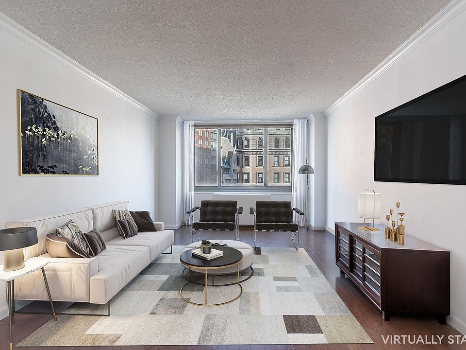 1st image of 2025 Broadway APT 10E