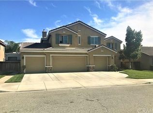367 La Boca St, San Jacinto, CA 92582