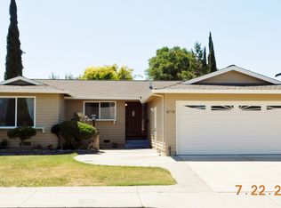 6776 Melody Ct, Pleasanton, CA 94588