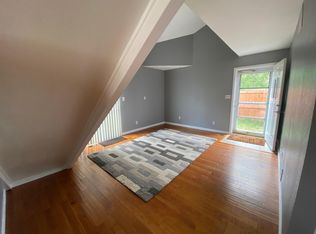 3395 Talisman Ct APT A, Boulder, CO 80301