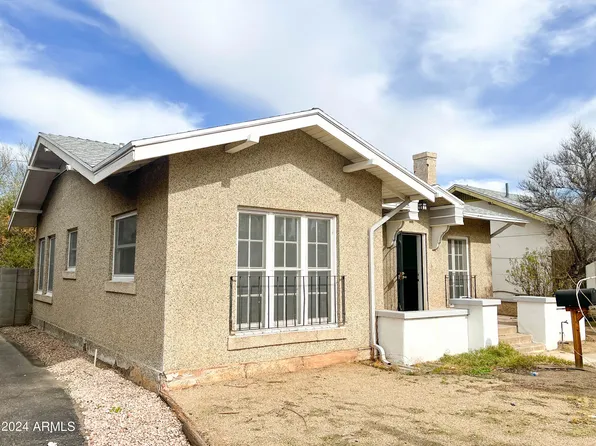 708 E CORONADO Road, Phoenix, AZ 85006