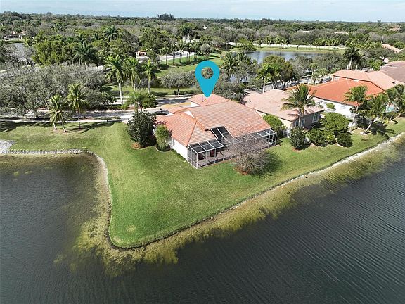 2nd image of 13198 NW 23rd St