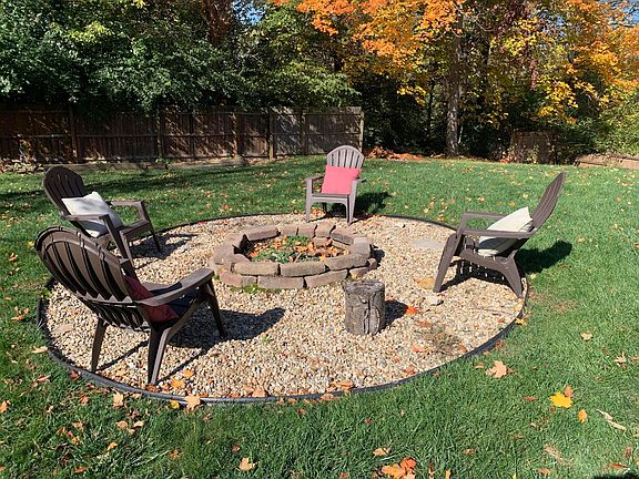 4th image of 13573 Capetown Ave
