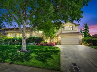 122 Gage Ct, El Dorado Hills, CA
