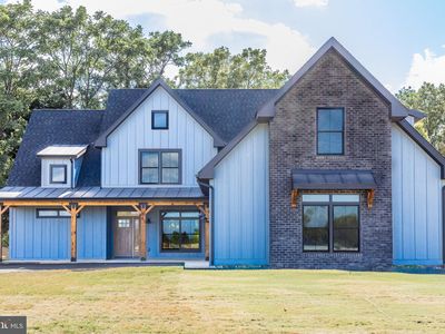 47 Midland Ct, Martinsburg, WV, 25403