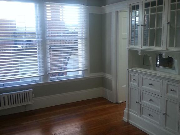 2nd image of 639 Bush St APT 44