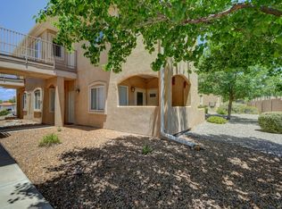 6800 Vista Del Norte Rd NE APT 2921, Albuquerque, NM 87113