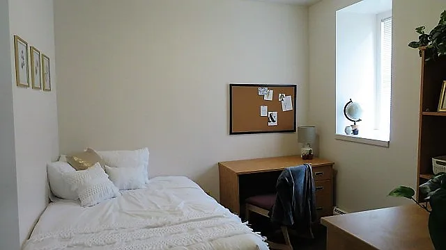 222 S Aurora St — Photo 5
