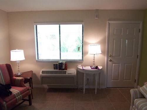 3rd image of 3504 Plantation Way Unit 14