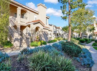 61 Whippoorwill Ln, Aliso Viejo, CA