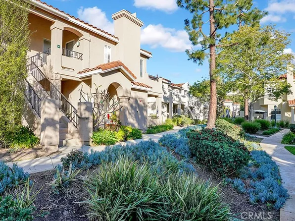 61 Whippoorwill Ln, Aliso Viejo, CA 92656