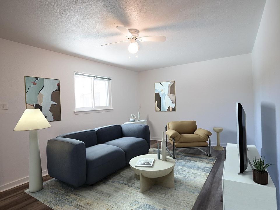 1st image of 7945 Gault St APT 205