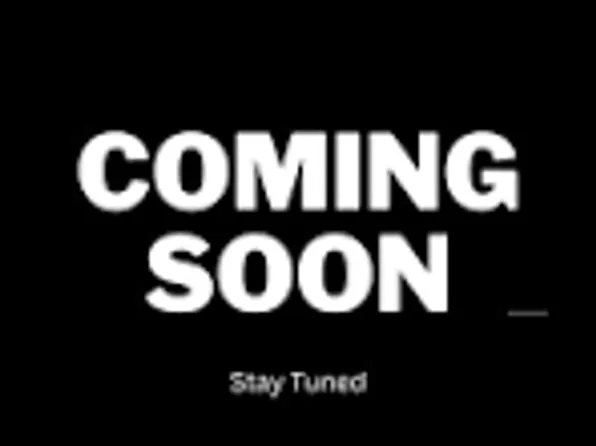 402 Coyote Pass, Ash Grove, MO 65604