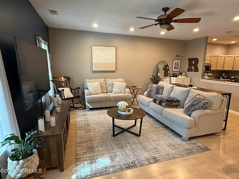 3806 Corral Ct — Photo 6