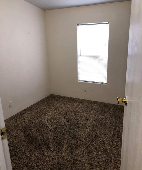 503 Uhland Rd, San Marcos, TX 78666 Zillow