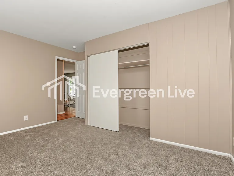 2509 Impala Dr — Photo 10