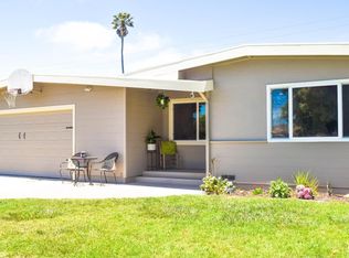 702 Stanford Ave, Salinas, CA 93901