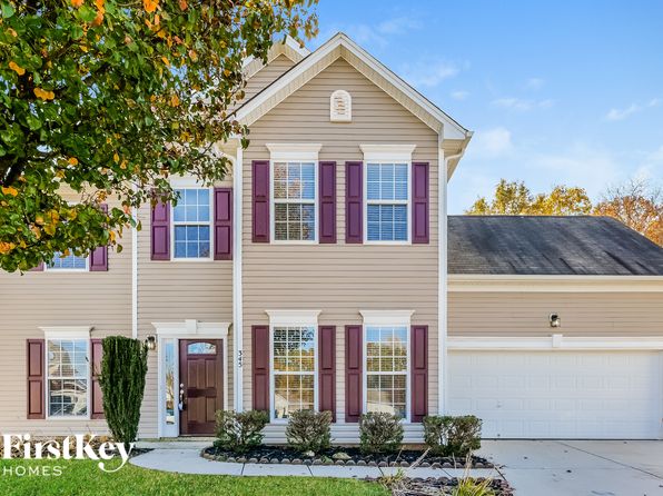 345 Royal Grey Ct