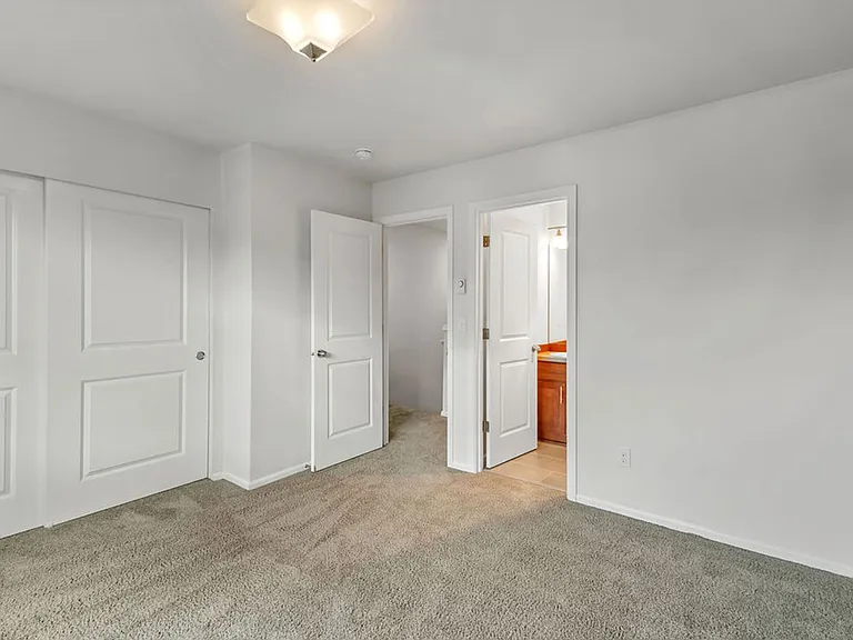 3417 30th Dr — Photo 30