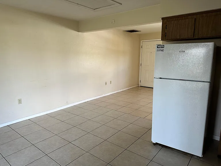 31332 Fernway St — Photo 5