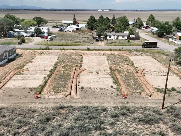 616 Irene Ave, Moriarty, NM 87035