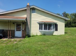 139 Lemmon Rd, Mount Pleasant, PA 15666