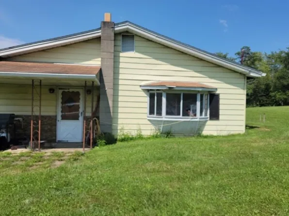 139 Lemmon Rd, Mount Pleasant, PA 15666