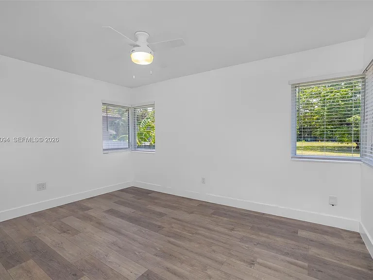 14120 NW 2nd Ave — Photo 23