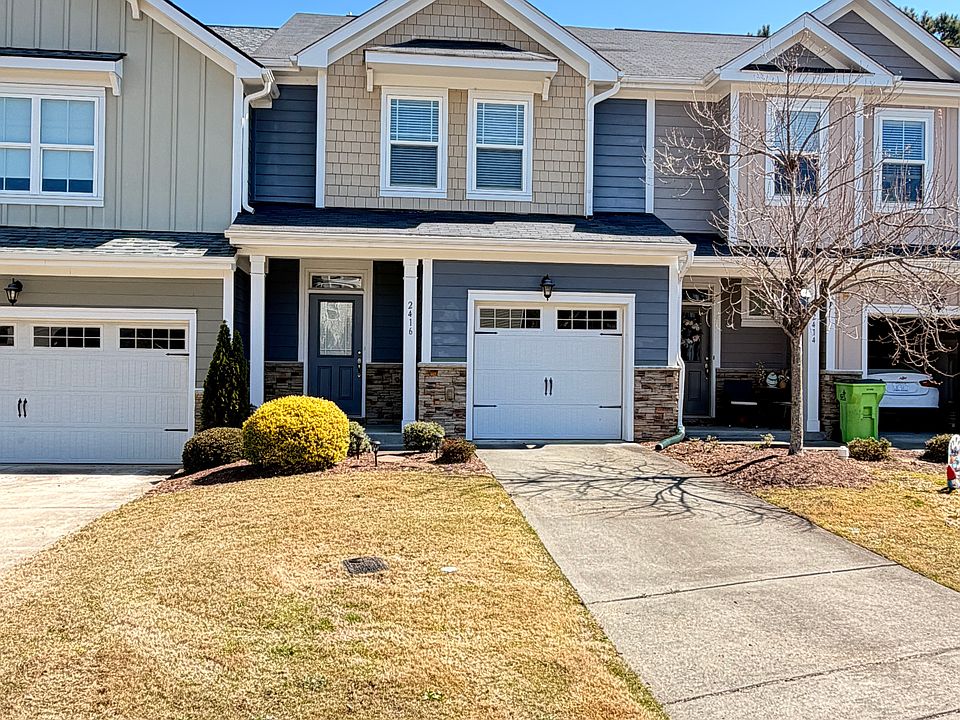 1st image of 2416 Pecan Ridge Way