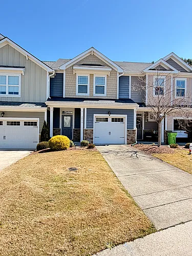 2416 Pecan Ridge Way Photo 1