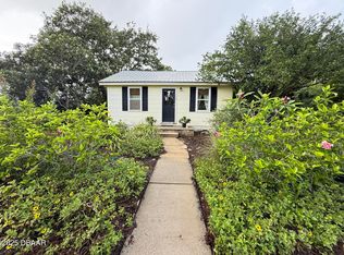 125 Rio Vista Dr, Edgewater, FL 32132