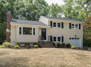 6 Copper Hill Rd, Bridgewater, NJ 08807