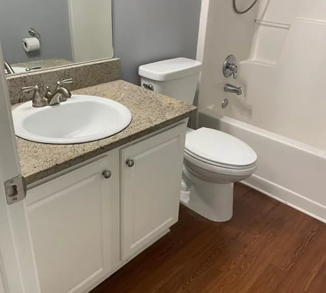 4684 Liberty Square Dr — Photo 19