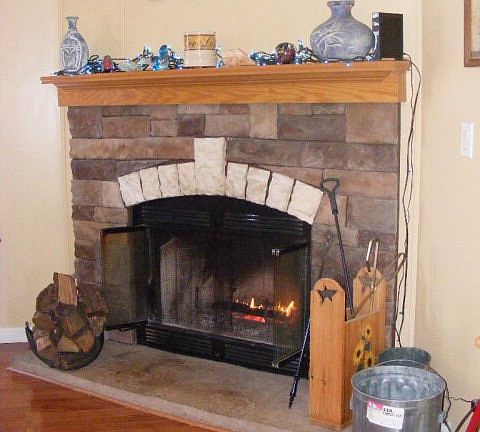 2nd image of 28 Blueberry Ln