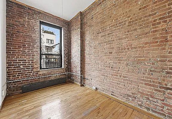 4th image of 419 E 116th St #1