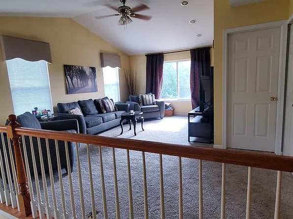 6938 Brightwater Dr, Fox Lake, IL 60020