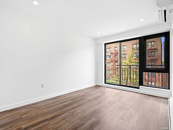 4th image of 143-16 41st Ave #3D