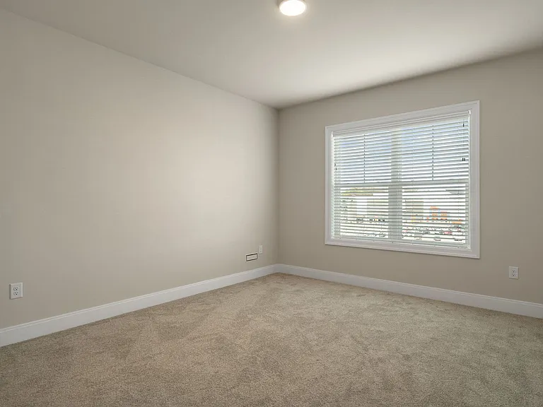 2 Crossgates Mall Rd #1205 — Photo 13