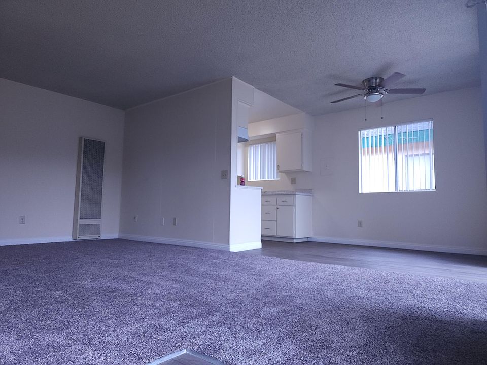 1st image of 12259 Telephone Ave APT 1