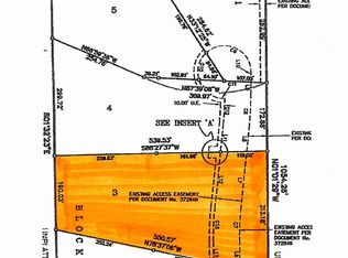 404 Saint James Drive, Lanesboro, MN 55949